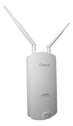 Hawking Technology Outdoor Wireless Ac1300 Punto Acceso Pro
