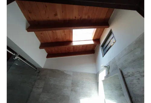 Casa Unifamiliar En Venta Amazonia Bello