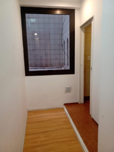 Imagen 8 de 12 de Alquiler Oficina - Recoleta