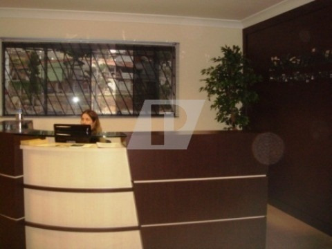 Sala - Sa00017 - 2315857