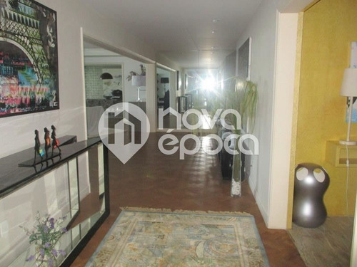 Imagem 23 de 25 de Apartamento - Ref: Ip4ap40313