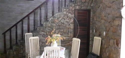 Casa - Ref: 875157