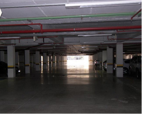 Imagem 11 de 16 de Sala À Venda Em Swiss Park - Sa000918