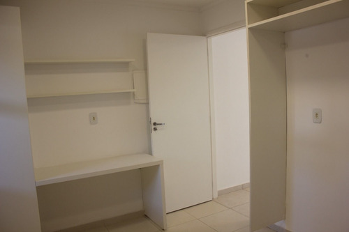 Imagem 9 de 30 de Casa Com 3 Quartos Para Alugar, 100m² Por R$ 3.500/mês - Barueri - Barueri/sp - Ca6980