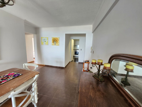 Broker Concon 3d-3b-sin /est, - Remodelado