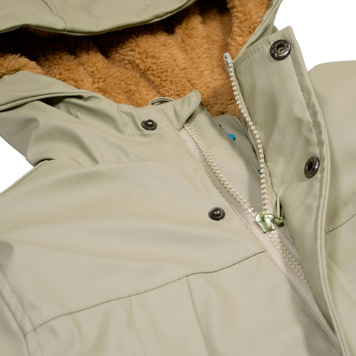 Chaqueta Niño Caqui Pillin (pvb820-25caq )