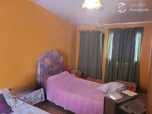 Tu Nuevo Hogar En Alto Hospicio, Listo Para Vivir.