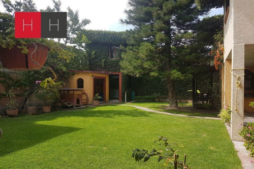Imagen 20 de 22 de Casa En Venta A 5 Minutos De Angelopolis.