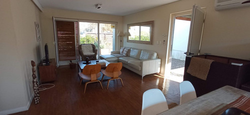 3 Dormitorios | Calle 8 (ref: Bpv-4661)
