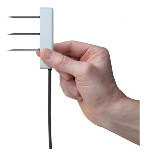 Teros 12 Spot Sensor De Suelo - 3 En 1 Analizador De Suelo A