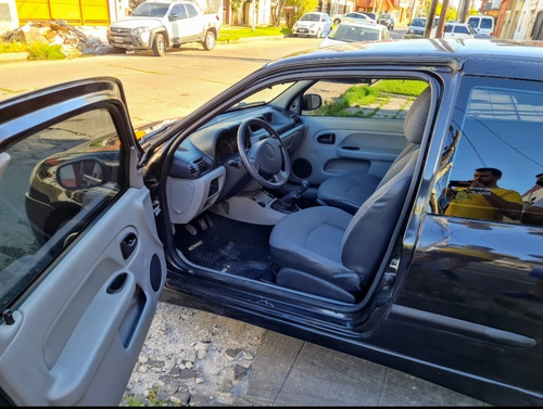 Renault Clio 1.2 Pack Plus 2011