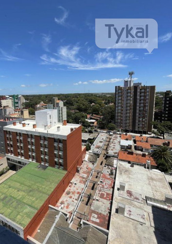 Impecable Departamento Con Wi Fi Para 4 Alquilo Por Dia Centrico.