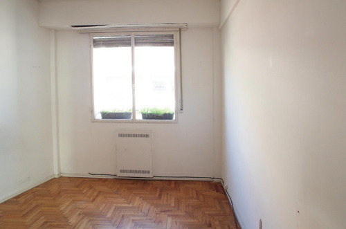 Imagen 4 de 11 de Departamento En Venta Ubicado En Barrio Norte, Capital Federal, Buenos Aires
