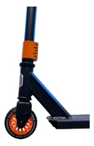 Comprar Scooter Monopatin Stunt  By 720 Profesional Adulto Niño