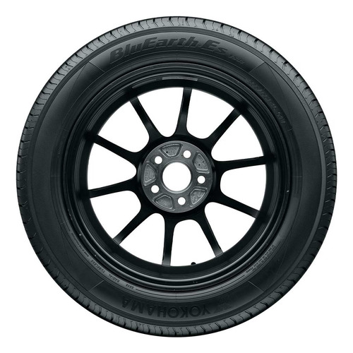Neumaticos Yokohama 215/60 R 17 Es32 96h Tl 1001759