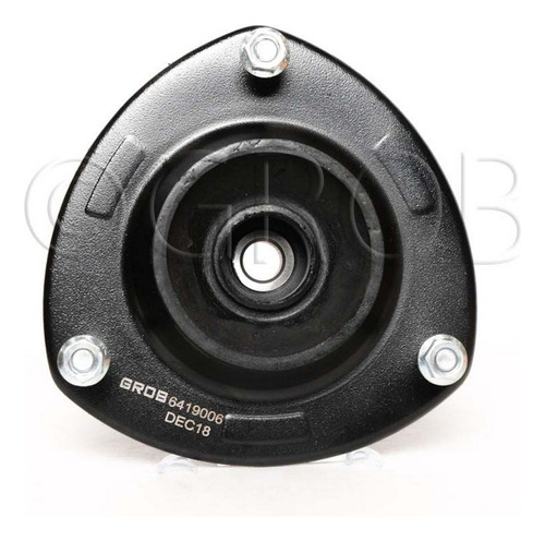 Base De Amortiguador Dodge Stratus 2001-2006 Delantero