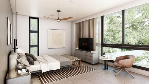 Casa En Venta Merida, Temozon Norte, Modelo Arenna, Entrega Inmediata