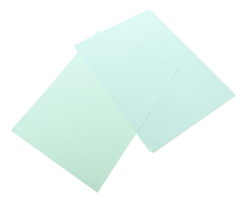 Papel De Impresión Autoadhesivo Para Impresora De Pegatinas,