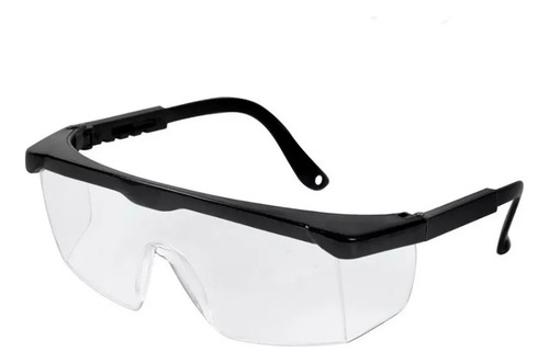 Corta Vidrio Metal + Disco Corta Cerámica + Guantes + Lentes