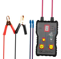 Comprar Kit De Prueba De Inyectores, 4 Probadores, Inyector,