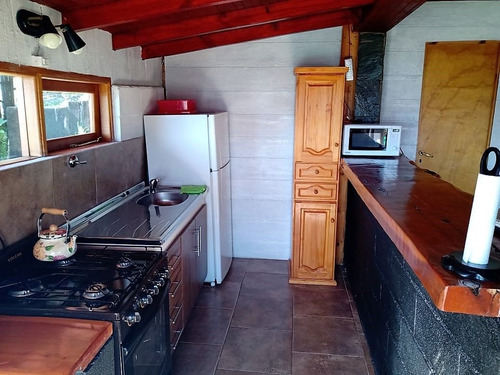 Imagen 11 de 18 de Villa Traful Alquiler Temporario