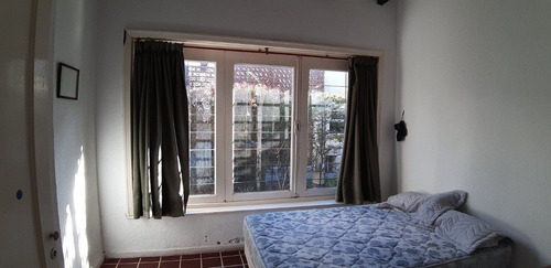 Imagen 7 de 18 de Chalet Clasico 6 De Ambientes En El Barrio Alfar Mar Del Plata