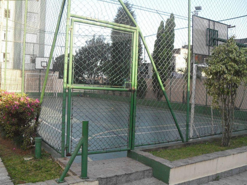 Imagem 24 de 25 de Apartamento Com 3 Dormitórios À Venda, 68 M² Por R$ 450.000,00 - Vila Esperança - São Paulo/sp - Ap2739