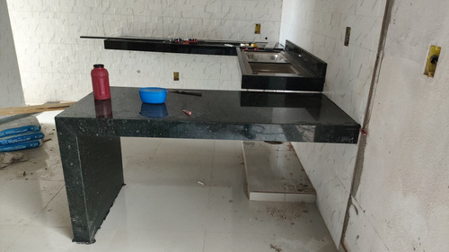 Construtora Se Ltda