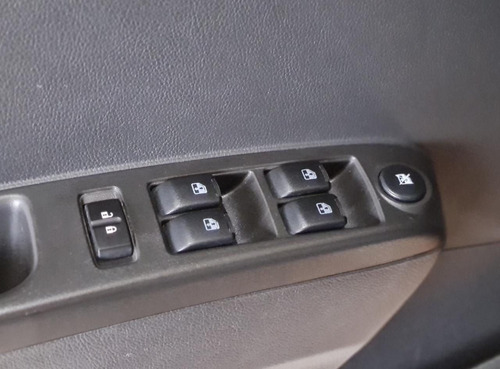 Imagen 8 de 15 de Chevrolet Beat 2020 1.2 Sedán Nb Ltz Mt