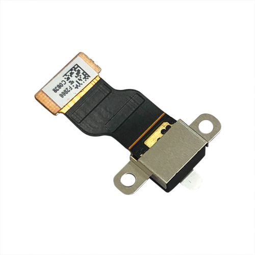 Webcam Integrada Para Microsoft Surface Pro 3 1631 Cms37-050