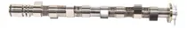 Comprar Arbol De Levas C\u002Frueda Fonica 500 Cult Fiat 12\u002F15