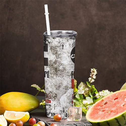 Termo De Filtro De Aceite - Cumins Ff2203 - Regalos Para Am