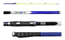 Comprar Caña Marine Sports Seaone Sok 3.92mts Explorer Pro Shop