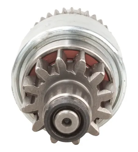 Bendix (hd) Nipondenso 12d 2.5kw