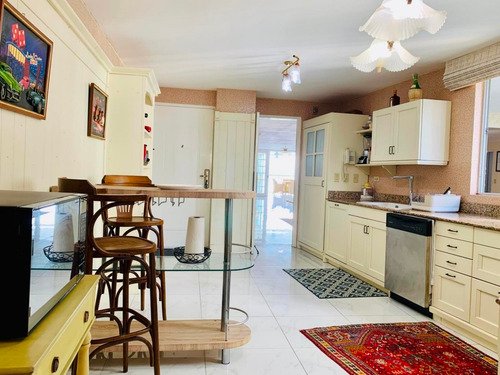 Imagen 5 de 14 de Venta De Apartamento De 300 M2 En Sonesta, Paitilla 21-3724