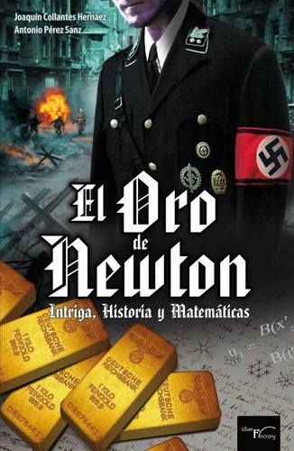 El Oro De Newton