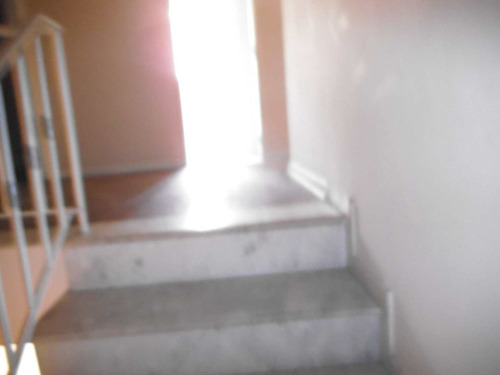 Imagem 9 de 30 de Sobrado Com 3 Dorms, Parque São Domingos, São Paulo - R$ 750 Mil, Cod: 5313 - A5313