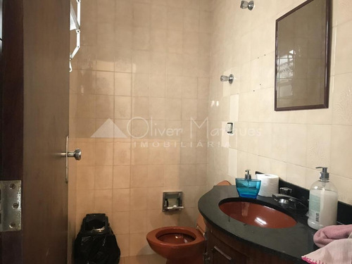 Imagem 5 de 30 de Imóvel Comercial Em Jaguaré, São Paulo/sp De 750m² Para Locação R$ 12.000,00/mes - Ac778531-r