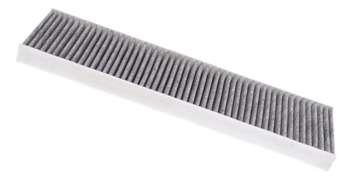 De Limpiador Aire Internal Coche, 43x11,6x2,5 Cm
