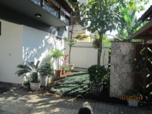 Imagem 9 de 10 de Venda Residential / Sobrado Palmas Do Tremembé São Paulo - V35954