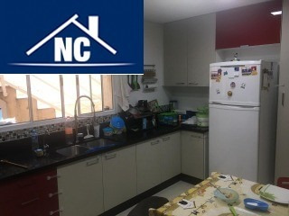 Imagem 17 de 30 de Casa - Ca00156 - 67868342