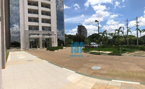 Imagem 13 de 15 de Sala Para Alugar, 123 M² Por R$ 7.500,00/mês - Centro - Osasco/sp - Sa0285. - Sa0285
