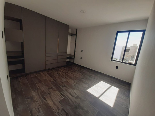 Imagen 9 de 24 de Se Vende Casa De Triple Altura En Zen Life, 3 Recamaras, Roo