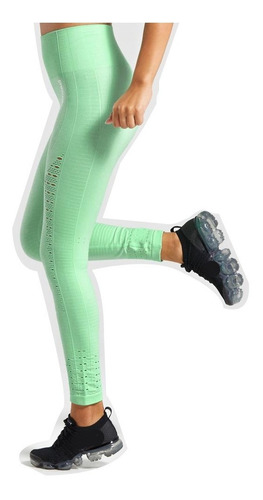 Leggings Gymshark Enegry Seamless