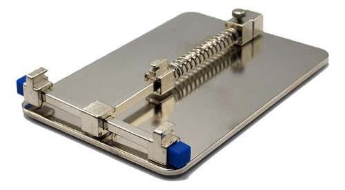 Soporte Universal Para Pcb - Herramienta De Reparación De Ab