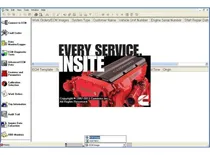 Comprar Cummins Insite 7.6  Profesional