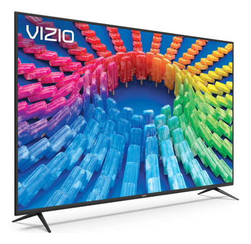 Smart Tv Vizio Pantalla De 70 Pulgadas 4k Uhd V705-h13