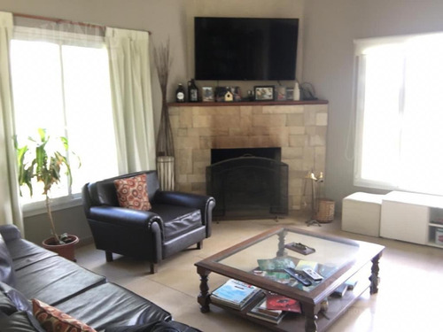 Imagen 6 de 30 de Fincas De San Vicente - Alquiler - Golf - Country