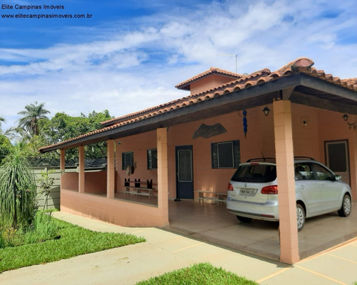 Chacara - Ch00147 - 69422847