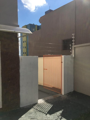 Imagem 2 de 4 de Terreno Para Alugar, 797 M² - Centro - Ponta Grossa/pr - Te0232